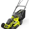 RYOBI MAX POWER Tondeuse Sans Fil 36V Power Assist™ - Ø Tonte 40 Cm - Ramassage Et Mulching - 1 Batterie 36V 0 Ah Et 1 Chargeur 2 RYOBI MAX POWER Tondeuse Sans Fil 36V Power Assist™ - Ø Tonte 40 Cm - Ramassage Et Mulching - 1 Batterie 36V 0 Ah Et 1 Chargeur -Outils de jardinage professionnels 1004x1200 2