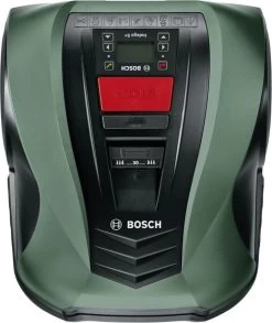 Robot Tondeuse Bosch Indego 350 Connect - 18 V - Largeur De Coupe 19 Cm - Utilisable Avec Une Application 25 Robot Tondeuse Bosch Indego 350 Connect - 18 V - Largeur De Coupe 19 Cm - Utilisable Avec Une Application -Outils de jardinage professionnels 1011x1200