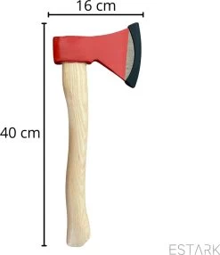 Hache De Cuisine - Hache - 600 Grammes - Hache à Main Rouge 600 Grammes 36 Cm - Hache à Hakbijl - Hache à Fendre - Clivage Bois - Camping Plein Air Haches De Camping Métal / Bois 18 Hache De Cuisine - Hache - 600 Grammes - Hache à Main Rouge 600 Grammes 36 Cm - Hache à Hakbijl - Hache à Fendre - Clivage Bois - Camping Plein Air Haches De Camping Métal / Bois -Outils de jardinage professionnels 1035x1200