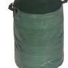 Sac Poubelle Jardin - 120L/40kg - Nature - Assainissement - Environnement - Jardinage - Nettoyer Le Jardin - Assainir - Sacs De Jardinage -Outils de jardinage professionnels 1050x1200 6