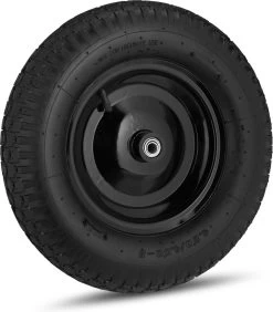 Devant -Outils de jardinage professionnels 1052x1200 4