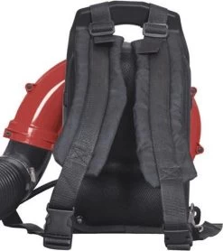 Scheppach LB5200BP - Souffleur De Feuilles Thermique - Montage Arrière - 2 Temps -Outils de jardinage professionnels 1067x1200 1