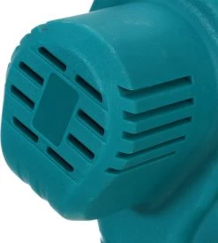 BLMIATKO Mini Tronçonneuse à Batterie - Scie à Arbre électrique De 4 Pouces - Scie à Chaîne à Main - Avec 2 Batteries Et 1 Chargeur - Pour Arbres De Jardin Ranch Couper Du Bois -Outils de jardinage professionnels 1078x1200