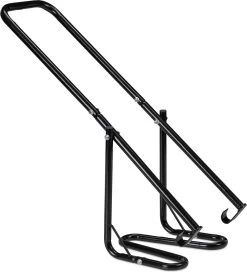 Presse à Cliquet Relaxdays - Bourreuse De Déchets - Tamponneuse à Cliquet - Manuelle - Acier - Presse à Conteneurs -Outils de jardinage professionnels 1088x1200 8