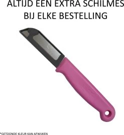 Solea Couteau à Bande / Hareng à Manche Large En Acier Inoxydable 6,5 Cm Couteau à Bande / Hareng à Manche Large En Acier Inoxydable 6,5 Cm -Outils de jardinage professionnels 1102x1200 1