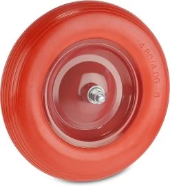 Devant -Outils de jardinage professionnels 1103x1200 5