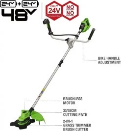 Devant -Outils de jardinage professionnels 1106x1200