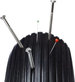 Roue De Brouette Relaxdays Anti Crevaison - 4.00-6 - Roue De Secours - PU - Complète - 3 Adaptateurs Zwart - Gris 24 Roue De Brouette Relaxdays Anti Crevaison - 4.00-6 - Roue De Secours - PU - Complète - 3 Adaptateurs Zwart - Gris -Outils de jardinage professionnels 1112x1200 8