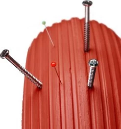 Roue De Brouette Relaxdays Avec Essieu - Pneu Anti-crevaison - Brouette De Roue De Secours - 4.80 4.00-8 -Outils de jardinage professionnels 1128x1200 13