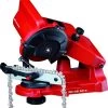 Affûteur De Chaîne Einhell 85 W - Disque De Meulage Inclus -Outils de jardinage professionnels 1137x1200
