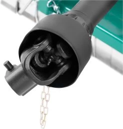 Broyeur à Fléaux Wiesenfield - Largeur De Travail 89 Cm - Attelage Trois Points (Cat. I) 16 Broyeur à Fléaux Wiesenfield - Largeur De Travail 89 Cm - Attelage Trois Points (Cat. I) -Outils de jardinage professionnels 1141x1200