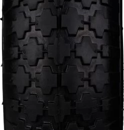 Relaxdays 4x Roue De Brouette 4.80 4.00-8 - Roue De Secours Brouette - Pneu Pneumatique - Jante En Acier 16 Relaxdays 4x Roue De Brouette 4.80 4.00-8 - Roue De Secours Brouette - Pneu Pneumatique - Jante En Acier -Outils de jardinage professionnels 1150x1200 1