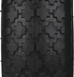 Roue De Brouette Relaxdays 4.80 4.00-8 - Roue De Secours Brouette - Pneu Pneumatique - Avec Adaptateurs Schwarz-Schwarz -Outils de jardinage professionnels 1152x1200 2