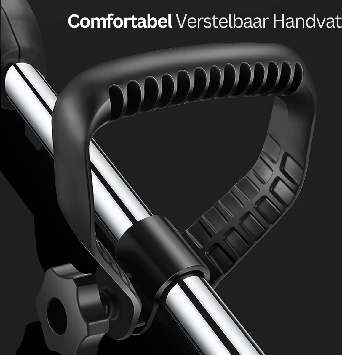 DOERSUPP Brosse à Désherbage électrique - Coupe-herbe Réglable - Set Complet De Tondeuse à Gazon - Haute Qualité - Avec Lames 4 DOERSUPP Brosse à Désherbage électrique - Coupe-herbe Réglable - Set Complet De Tondeuse à Gazon - Haute Qualité - Avec Lames – Image 2