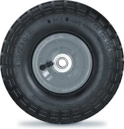 Devant -Outils de jardinage professionnels 1154x1200 3