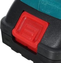 BLMIATKO Mini Tronçonneuse à Batterie - Scie à Arbre électrique De 4 Pouces - Scie à Chaîne à Main - Avec 2 Batteries Et 1 Chargeur - Pour Arbres De Jardin Ranch Couper Du Bois -Outils de jardinage professionnels 1166x1200