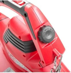 Hecht 3030 Déchiqueteuse électrique à Piston Pour Souffleur De Feuilles -Outils de jardinage professionnels 1169x1200 7