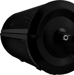 Épandeur De Compost Zwart T-Mech - Capacité De 80 L - Conception Légère - Porte à Charnière - Comprend Des Gants De Jardin 15 Épandeur De Compost Zwart T-Mech - Capacité De 80 L - Conception Légère - Porte à Charnière - Comprend Des Gants De Jardin -Outils de jardinage professionnels 1185x1200