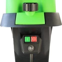 Broyeur De Jardin électrique Profeco 2000W - Broyeur Silencieux / Broyeur à Bois Diamètre 45 Mm - Avec Sac De Collecte De 50 Litres Et Poussoir Sécurisé 21 Broyeur De Jardin électrique Profeco 2000W - Broyeur Silencieux / Broyeur à Bois Diamètre 45 Mm - Avec Sac De Collecte De 50 Litres Et Poussoir Sécurisé -Outils de jardinage professionnels 1194x1200 14