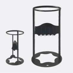 Fendeur De Bûches Ø14cm - Fendeur De Bûches - Fendeur De Bois - Coin De Fendage - Manuel - Professionnel - Allumage - Fendeur De Wood - Cracker De Bois De Chauffage - 9 Fendeur De Bûches Ø14cm - Fendeur De Bûches - Fendeur De Bois - Coin De Fendage - Manuel - Professionnel - Allumage - Fendeur De Wood - Cracker De Bois De Chauffage - -Outils de jardinage professionnels 1197x1200 1