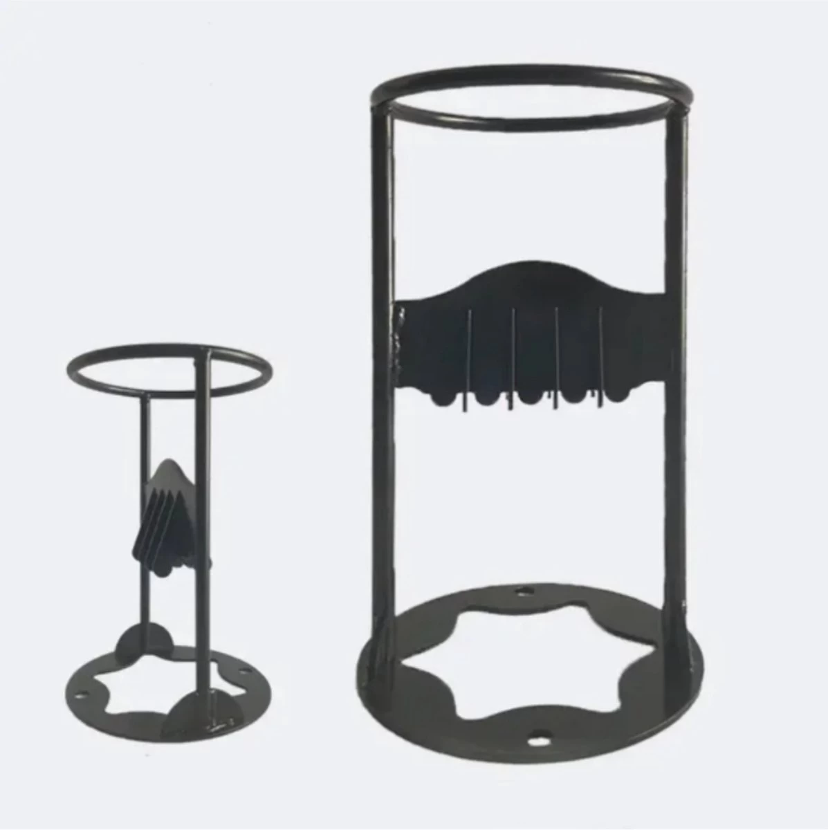 Fendeur De Bûches Ø14cm - Fendeur De Bûches - Fendeur De Bois - Coin De Fendage - Manuel - Professionnel - Allumage - Fendeur De Wood - Cracker De Bois De Chauffage - 5 Fendeur De Bûches Ø14cm - Fendeur De Bûches - Fendeur De Bois - Coin De Fendage - Manuel - Professionnel - Allumage - Fendeur De Wood - Cracker De Bois De Chauffage - – Image 3