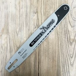 Ensemble Combiné Composé D'une Lame De Scie RNtools 45cm (Stihl) + 2x Chaîne De Scie RNtools 3/8 1.6mm 66 Maillons -Outils de jardinage professionnels 1198x1200 13