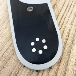 Ensemble Combiné Composé D'une Lame De Scie RNtools 45cm (Stihl) + 2x Chaîne De Scie RNtools 3/8 1.6mm 66 Maillons -Outils de jardinage professionnels 1198x1200 14