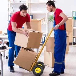 Relaxdays 4x Roue De Diable 260x85 - Roue De Charrette à Bras - Pneu Pneumatique - Roue De Secours - 4.1/3.5-4 -Outils de jardinage professionnels 1198x1200 48