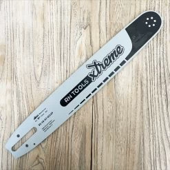 Combiset Composé D'une Lame De Scie RNtools 40cm (y Compris Stihl) + 2x Chaîne De Scie RNtools 325" 1.6mm 67 Maillons -Outils de jardinage professionnels 1198x1200 6