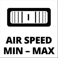 Souffleur à Feuilles à Batterie Einhell Ge-Cl 18/1 Li E Solo - Souffleur à Feuilles - (sans Batterie Ni Chargeur) -Outils de jardinage professionnels 1199x1200 21