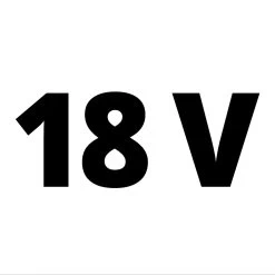 Scie à Branches Sans Fil EINHELL GE- GS 18 Li Solo - Power-X-Change - 18 V - Lame De Scie: 15 Cm - Sans Batterie Ni Chargeur -Outils de jardinage professionnels 1199x1200 8