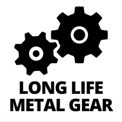 Scie à Branches Sans Fil EINHELL GE- GS 18 Li Solo - Power-X-Change - 18 V - Lame De Scie: 15 Cm - Sans Batterie Ni Chargeur -Outils de jardinage professionnels 1199x1200 9