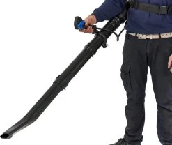 Souffleur à Dos à Essence Professionnel 52 Cc 2 Temps 18 Souffleur à Dos à Essence Professionnel 52 Cc 2 Temps -Outils de jardinage professionnels 1200x1009 1