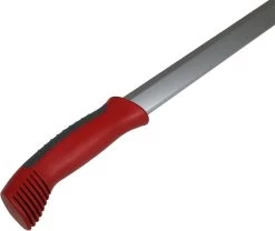 WOLF-Garten Lopper POWER CUT ** RR 750 - Longueur 750 Mm - Bras De Levier En Aluminium - 3x Plus De Puissance - Tension De Lame Réglable -Outils de jardinage professionnels 1200x1012
