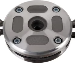 Chaîne De Bobine De Rechange Pour Débroussailleuse 65mn - Débroussailleuse Coupe-herbe De Jardin Pour Tondeuse à Gazon - Tête De Chaîne Pour Débroussailleuses En Métal -Outils de jardinage professionnels 1200x1020