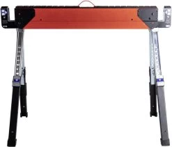 Magna Hold MH5 Steel Bloc De Scie Réglable En Hauteur, Pliable 589 Kg 1 Pc(s) 9 Magna Hold MH5 Steel Bloc De Scie Réglable En Hauteur, Pliable 589 Kg 1 Pc(s) -Outils de jardinage professionnels 1200x1023