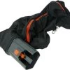 Gardena Sac De Ramassage Black & Decker Sac De Ramassage Pour Souffleur De Feuilles Aspirateur à Feuilles - Ergojet 3000, Ergojet 2500