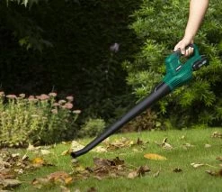 VONROC à Batterie VONROC - VPower 20V (sans Batterie Et Chargeur) - 2 Modes De Soufflage - Vitesse Max 190 Km / H 17 VONROC à Batterie VONROC - VPower 20V (sans Batterie Et Chargeur) - 2 Modes De Soufflage - Vitesse Max 190 Km / H -Outils de jardinage professionnels 1200x1035 1