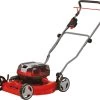 Tondeuse à Gazon Sans Fil Einhell GE-CM 36/48 Li M Solo Power X-Change (li-ion - 36 V - Technologie Double Twin-Pack - Tondeuse à Gazon Mulching - Highwheeler - Moteur Brushless - Sans Batterie Ni Chargeur) 1 Tondeuse à Gazon Sans Fil Einhell GE-CM 36/48 Li M Solo Power X-Change (li-ion - 36 V - Technologie Double Twin-Pack - Tondeuse à Gazon Mulching - Highwheeler - Moteur Brushless - Sans Batterie Ni Chargeur) -Outils de jardinage professionnels 1200x1036 2