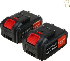 Devant -Outils de jardinage professionnels 1200x1036 3