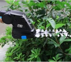 Coupe-herbe Homezie | Fonction 2 En 1 | Taille-haie | Taille-haie électrique | Tondeuse à Gazon | Outils De Jardin | Sécateurs électriques 19 Coupe-herbe Homezie | Fonction 2 En 1 | Taille-haie | Taille-haie électrique | Tondeuse à Gazon | Outils De Jardin | Sécateurs électriques -Outils de jardinage professionnels 1200x1044