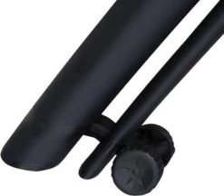 Güde GLS 3000W VARIO Avec Fonction D'aspiration, De Soufflage Et De Hachoir | 35 L -Outils de jardinage professionnels 1200x1048