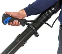 Souffleur à Dos à Essence Professionnel 52 Cc 2 Temps 22 Souffleur à Dos à Essence Professionnel 52 Cc 2 Temps -Outils de jardinage professionnels 1200x1053 1