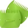 Nature Sac à Déchets De Jardin Vert Pliable 90 Litres Avec Un Jeu De Râteaux à Feuilles / Bacs à Déchets De Jardin - Râteaux De Jardinage 2 Nature Sac à Déchets De Jardin Vert Pliable 90 Litres Avec Un Jeu De Râteaux à Feuilles / Bacs à Déchets De Jardin - Râteaux De Jardinage -Outils de jardinage professionnels 1200x1069 1