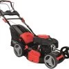 Scheppach - Tondeuse Automotrice Thermique MS225-53BRE - Largeur De Coupe 53 Cm - Avec Démarrage électrique -Outils de jardinage professionnels 1200x1070 2