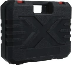 VIOLEWORKS® Sécateur Électrique - Sécateur Électrique - Pour Batterie Makita - 2x Batterie - Électrique - Sur Batterie - 9000 MAh - 88V 18 VIOLEWORKS® Sécateur Électrique - Sécateur Électrique - Pour Batterie Makita - 2x Batterie - Électrique - Sur Batterie - 9000 MAh - 88V -Outils de jardinage professionnels 1200x1073