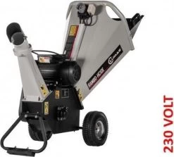 Déchiqueteur Lumag HC10E-NL Déchiqueteur Lumag HC10E-NL Puissant Mais Compact équipé D'un Moteur 22000 Watt 230Volts Et D'un Tambour à Lames Duplex. 15 Déchiqueteur Lumag HC10E-NL Déchiqueteur Lumag HC10E-NL Puissant Mais Compact équipé D'un Moteur 22000 Watt 230Volts Et D'un Tambour à Lames Duplex. -Outils de jardinage professionnels 1200x1081 5