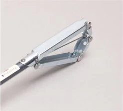 Set De Flora à Déchets Flora 75 Cm Avec Mors Métalliques Comprenant Gilet De Sécurité Et Sac Poubelle. -Outils de jardinage professionnels 1200x1084 2