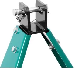 Broyeur à Fléaux Wiesenfield - Largeur De Travail 130 Cm - Attelage Trois Points (Cat. I) 16 Broyeur à Fléaux Wiesenfield - Largeur De Travail 130 Cm - Attelage Trois Points (Cat. I) -Outils de jardinage professionnels 1200x1087 2