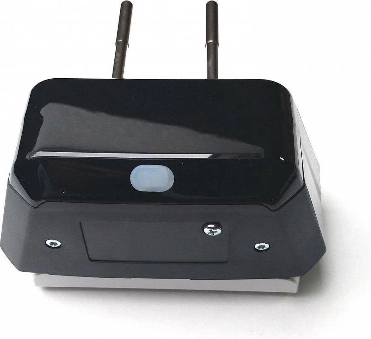 Robomow Adaptateur De Station De Base / Tête De Charge Pour Tous Les Modèles RS à Partir De 2019 3 Robomow Adaptateur De Station De Base / Tête De Charge Pour Tous Les Modèles RS à Partir De 2019